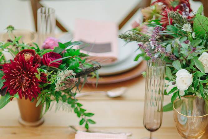 Caroline Koehler Photography