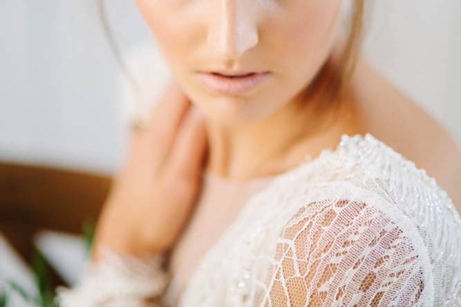 Caroline Koehler Photography