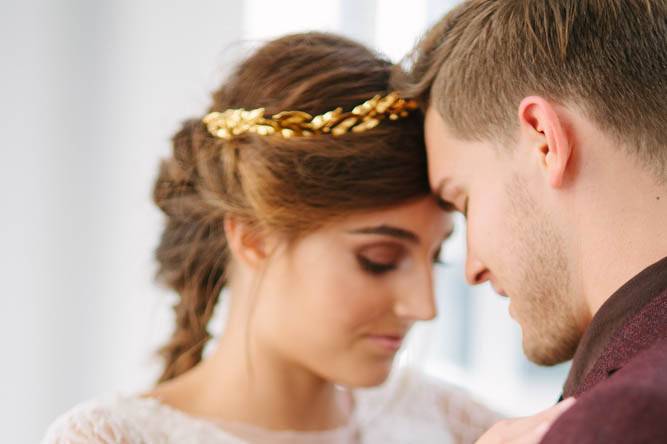 Caroline Koehler Photography