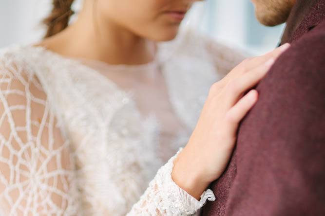 Caroline Koehler Photography