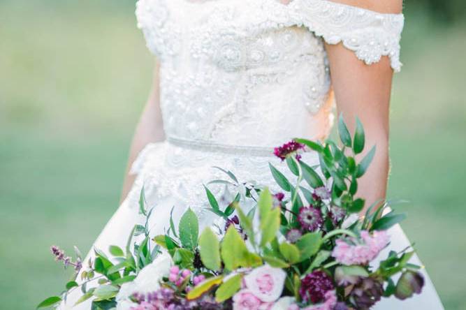 Caroline Koehler Photography