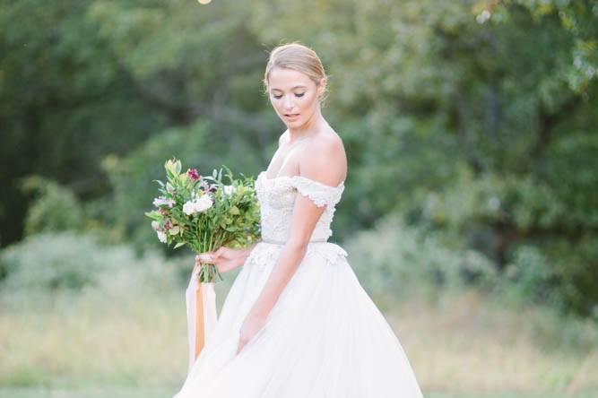 Caroline Koehler Photography