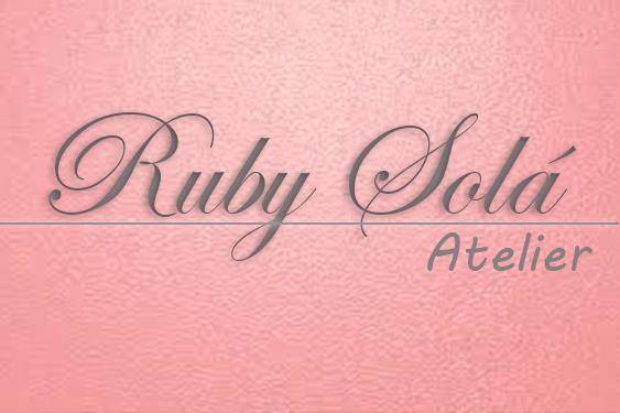 Ruby Sola Atelier