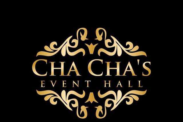 Cha Cha's Ballroom & Event Hall