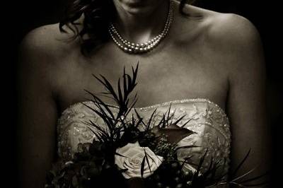 Studio IV Photography
