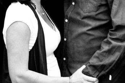 Studio IV Photography