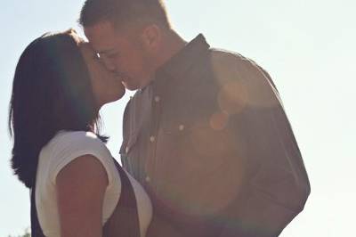 Studio IV Photography