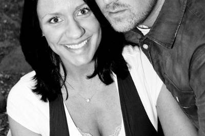Studio IV Photography