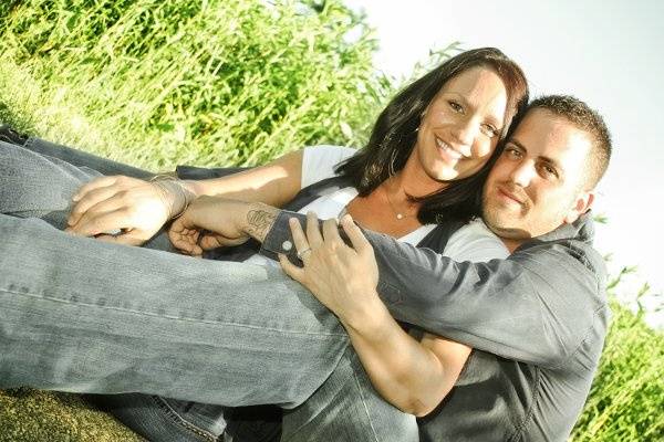 Studio IV Photography