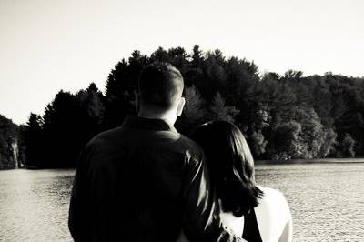 Studio IV Photography