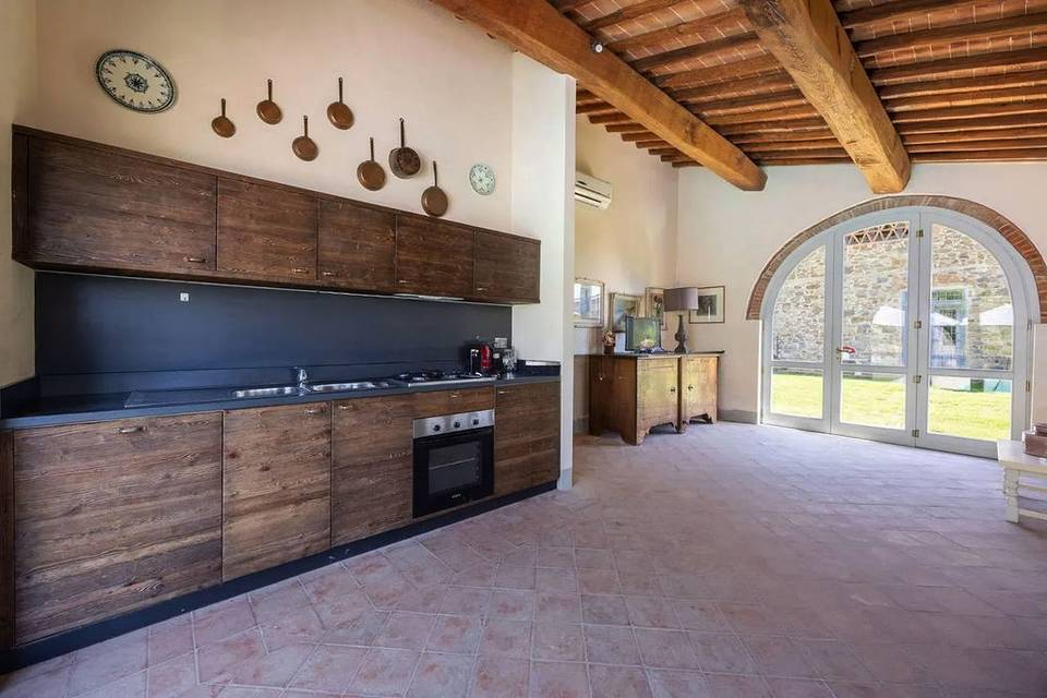 Destination wedding Florence