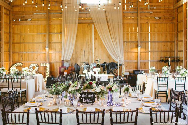 Chair Rental Louisville, KY, Weddings, Events, Rent Chairs