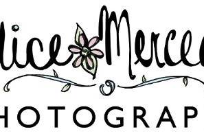 Candice Mercedes Photography & Video