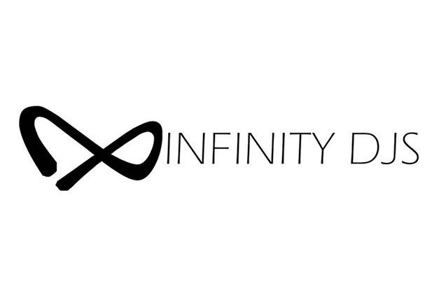 InfinityDJS