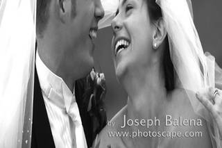 Photoscape Photobooths