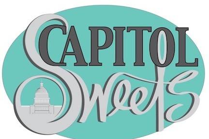 Capitol Sweets