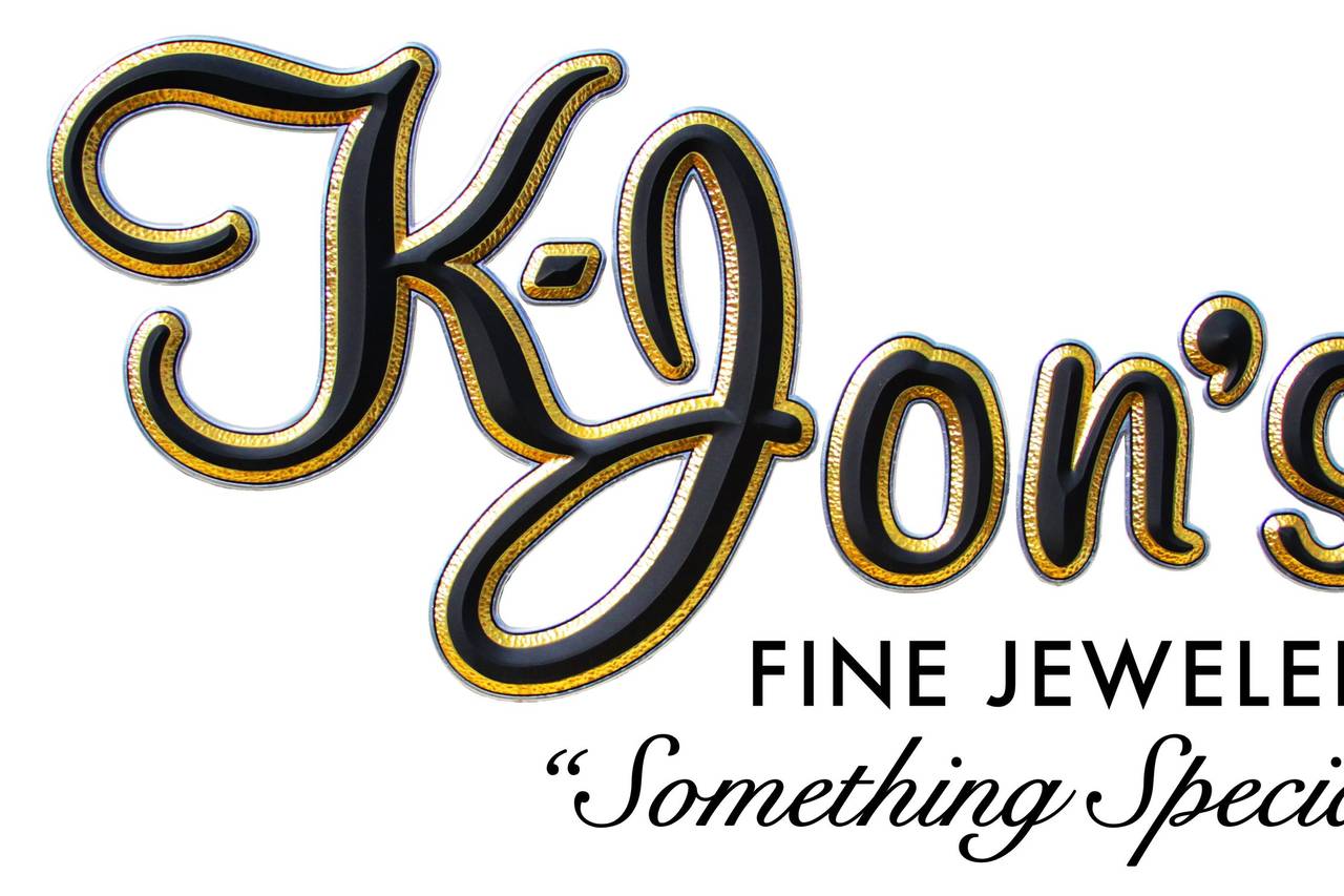 Kjons jewelry discount