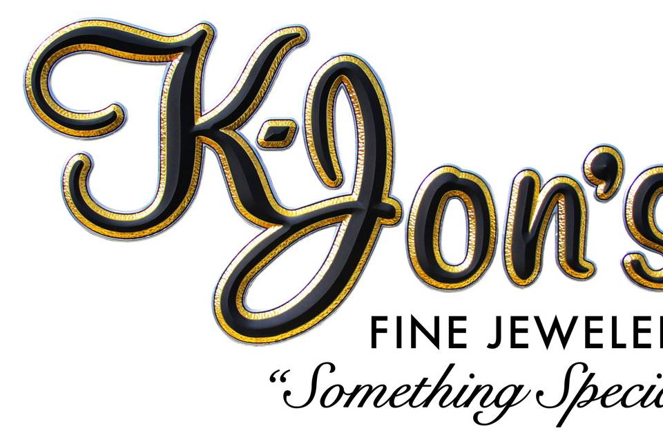K-Jon's Fine Jewelers