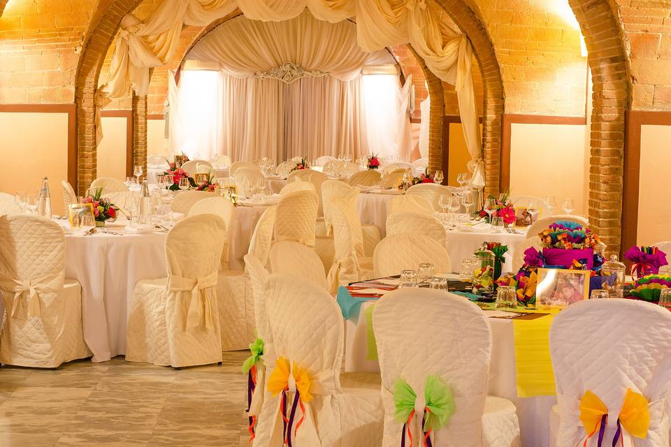 Hotel Villa Maya