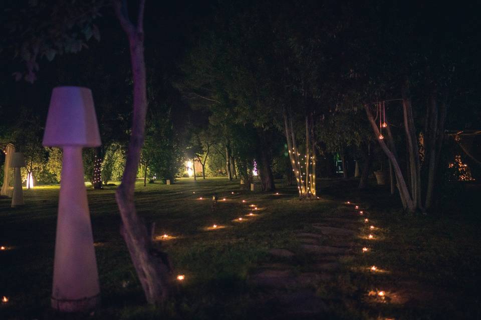 Hotel Villa Maya