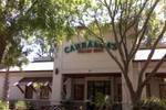 Carrabba's Italian Grill