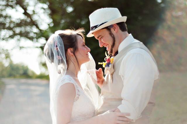 audreygracephoto