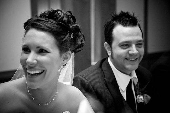 Francis Marie Photography