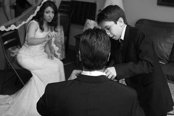 Francis Marie Photography