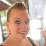 Meagan Tindall