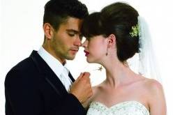GALLELLI FORMAL WEAR