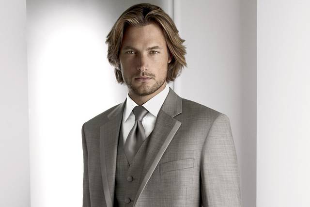 GALLELLI FORMAL WEAR
