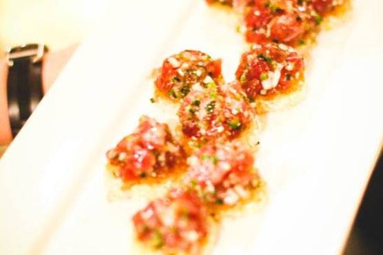 Ooh La La Catering and Events Company