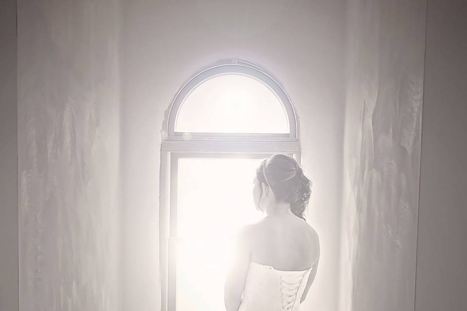 Meyer and Smail Photography