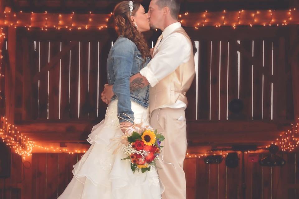 Meyer and Smail Photography
