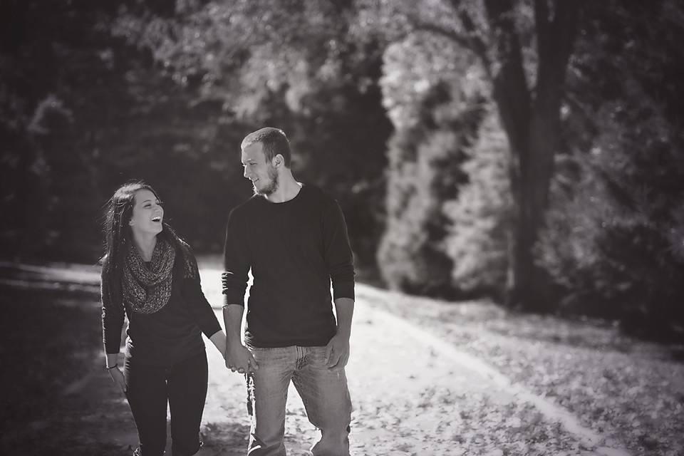 Meyer and Smail Photography