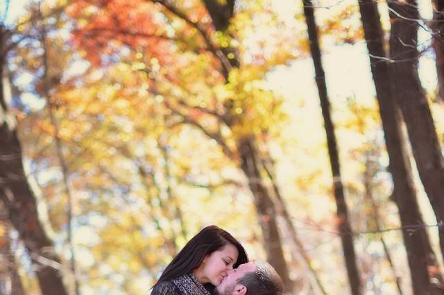 Meyer and Smail Photography