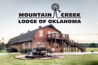 Mountain Creek Lodge of Oklahoma