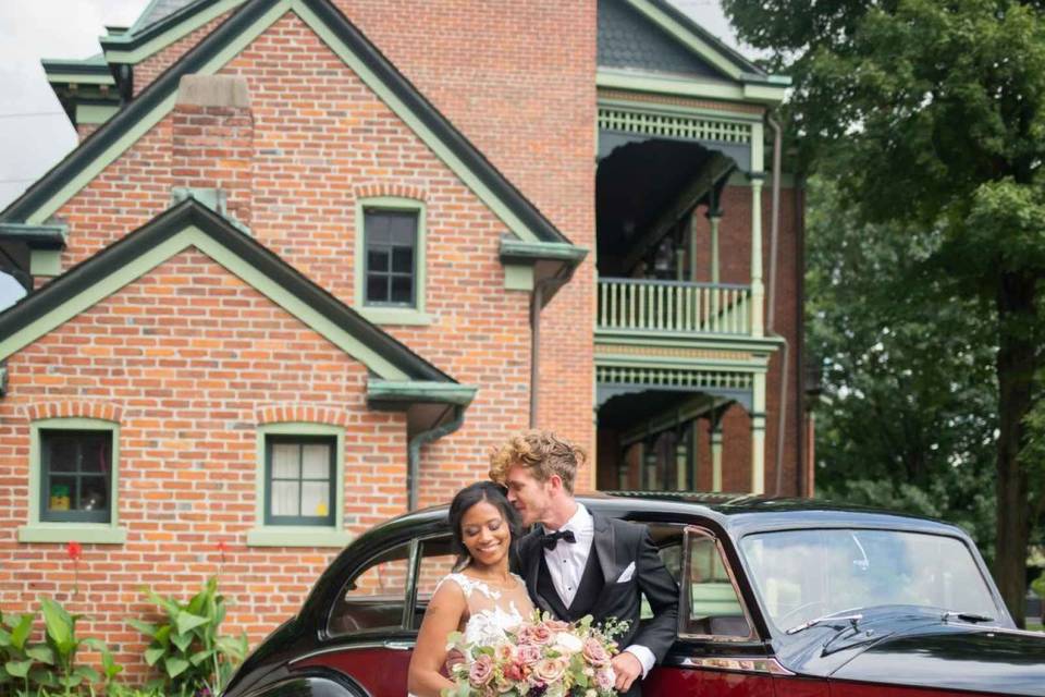 Kristen Bowen photography