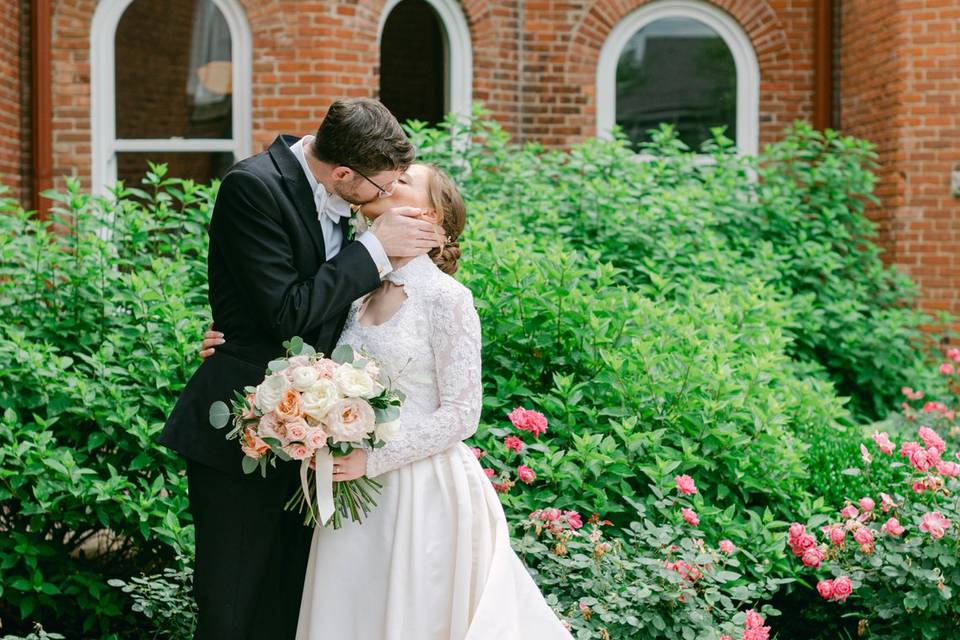 Kristen Bowen photography