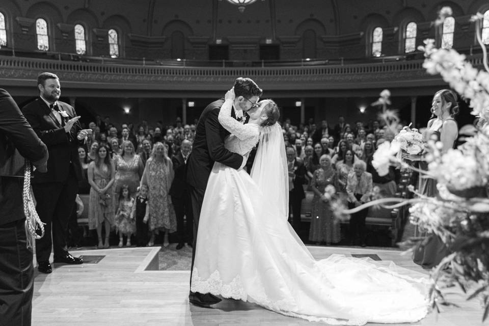 Kristen Bowen photography