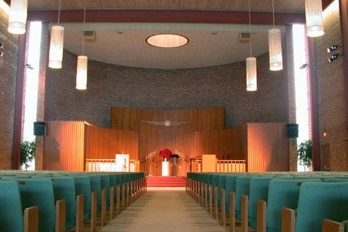 Sanctuary