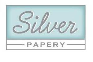 Silver Papery