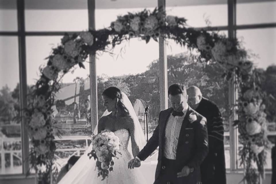 Wedding