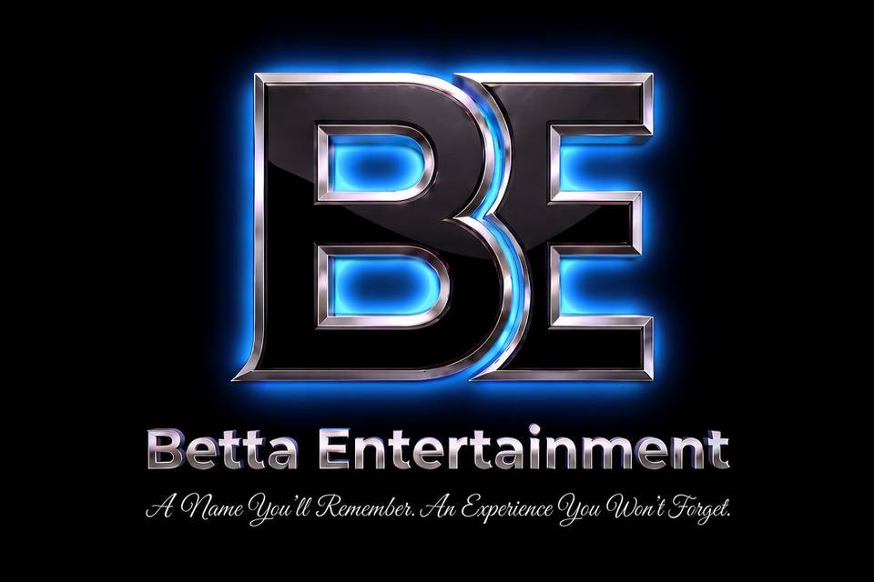 Betta Entertainment