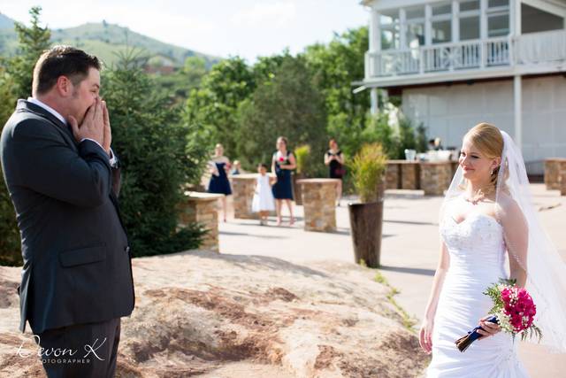 Bella Notte Weddings and Events