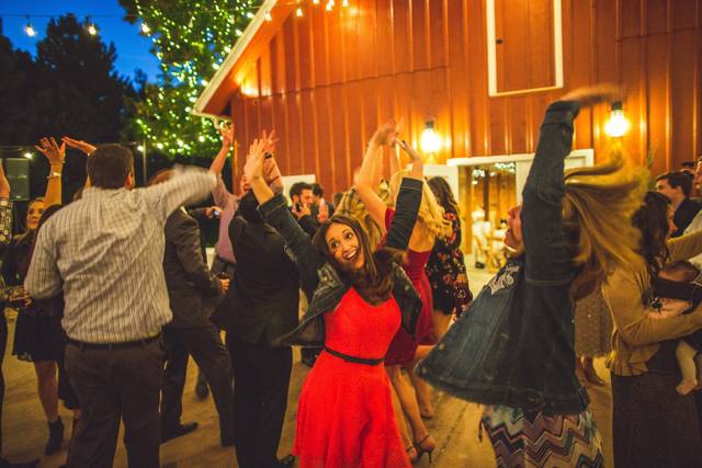 Bella Notte Weddings and Events