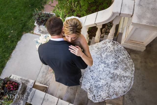 Bella Notte Weddings and Events