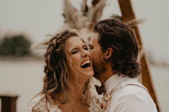 Say I do at Edge