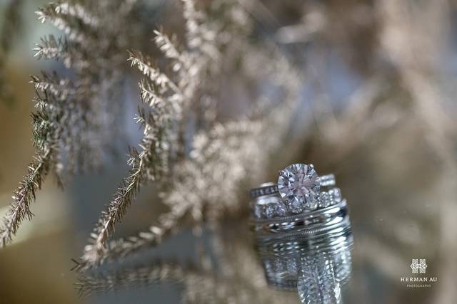 Herman Au Photography