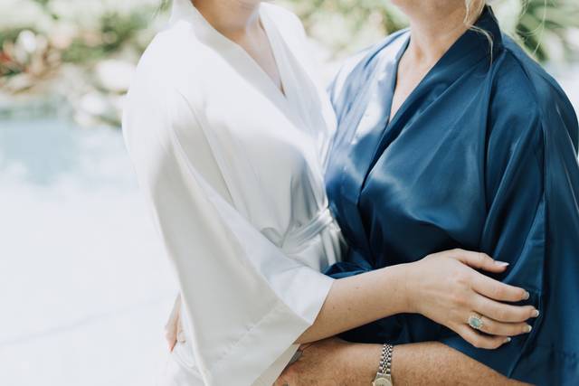 Look of love